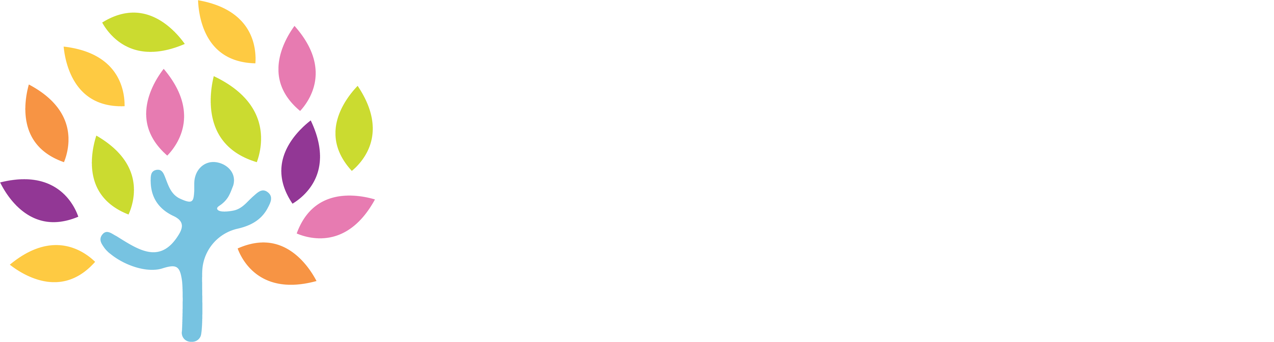 The Treetop ABA Therapy Center