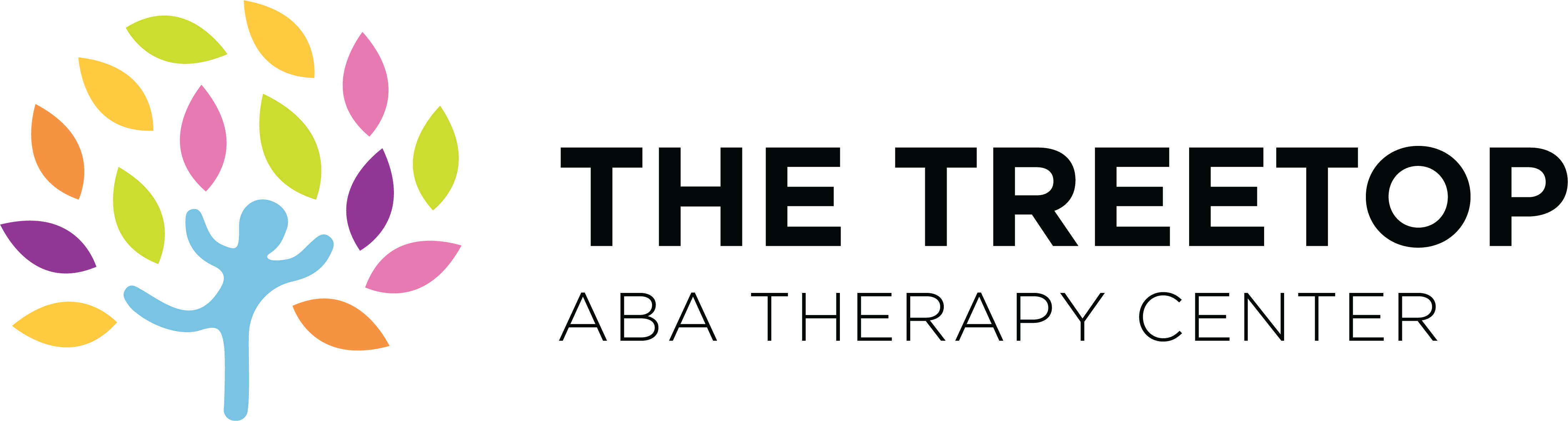 The Treetop ABA Therapy Center